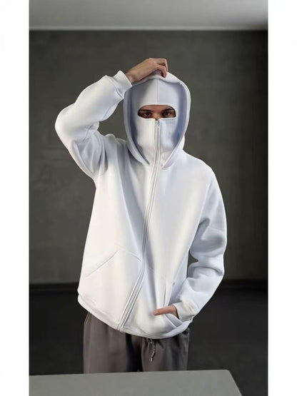Y4544 Men's Suit