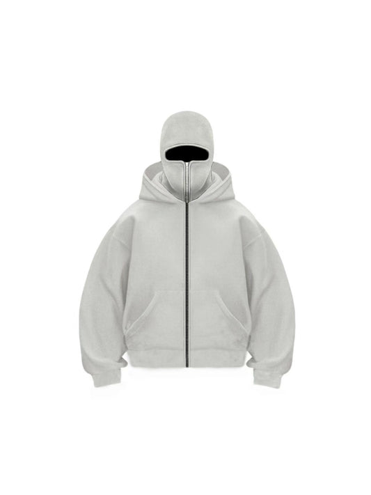 Y5822 Suit Jacket