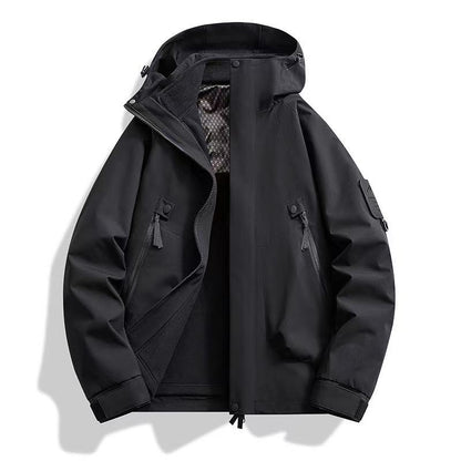 Y2319 men's jacket