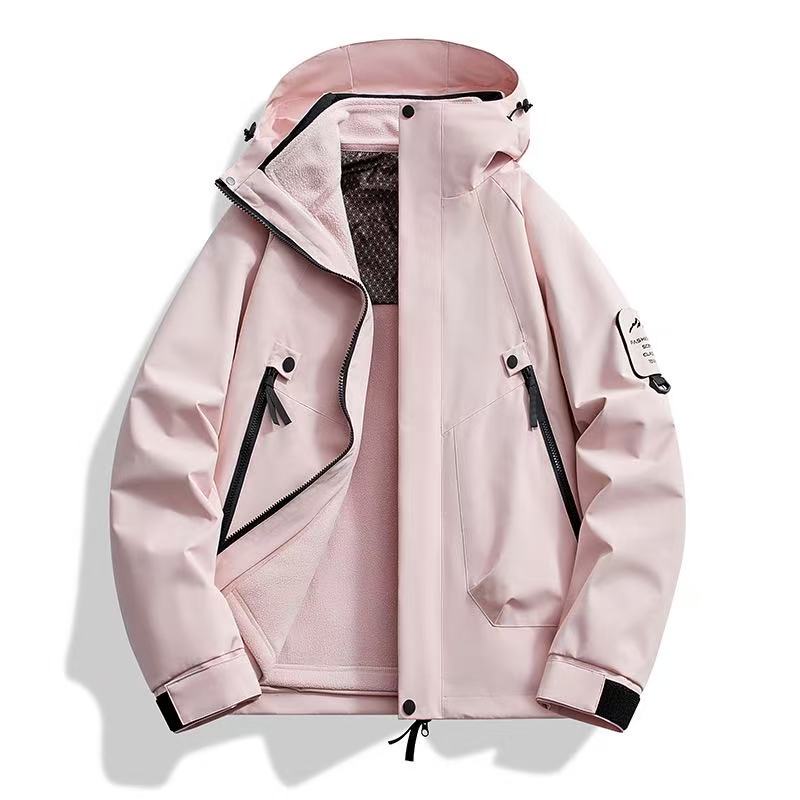 Y4190 Suit Jacket