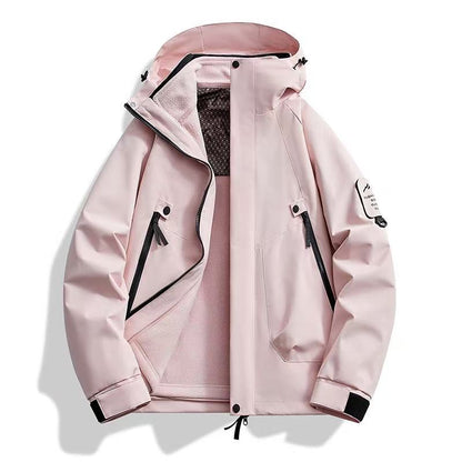 Y4190 Suit Jacket