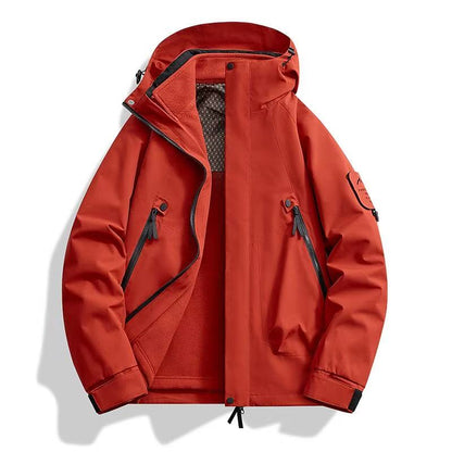 Y4182 Suit Jacket