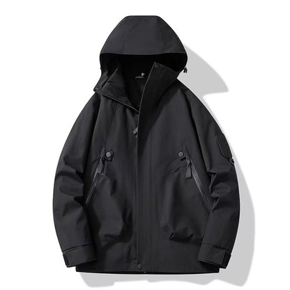 Y2315 men's jacket
