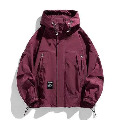 Y4085 Suit Jacket