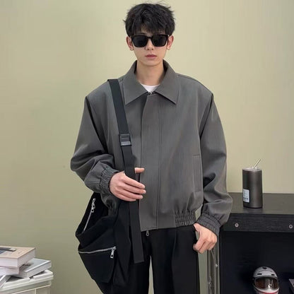 Y4138 Men's Suit