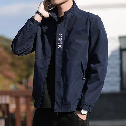 Y3750 Suit Jacket