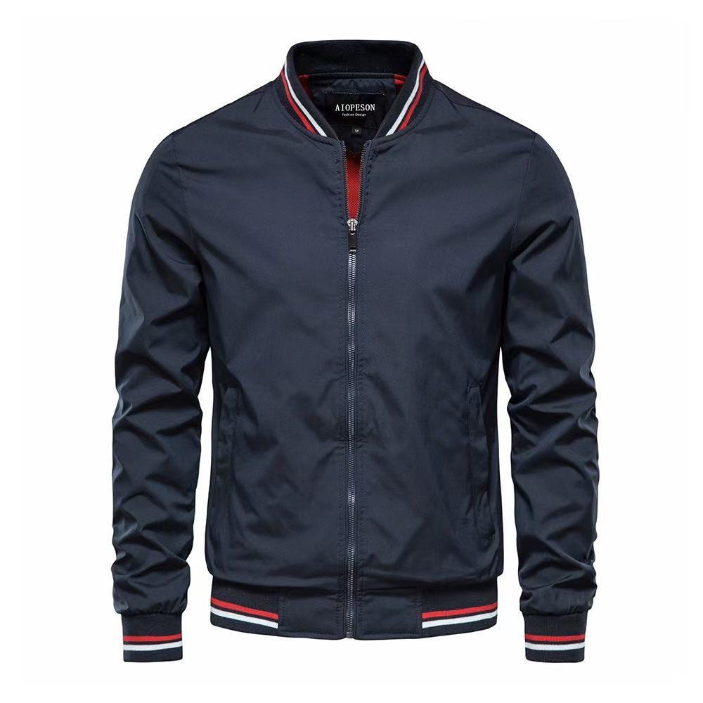 Y3768 Suit Jacket
