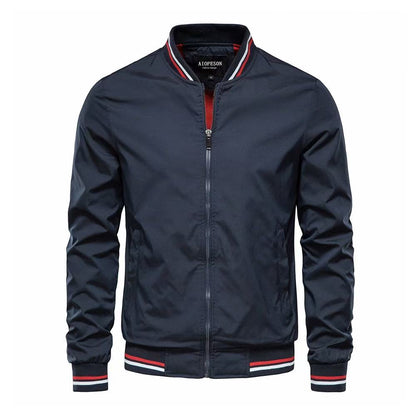Y3767 Suit Jacket