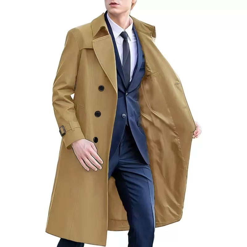 Y2335 suit jacket
