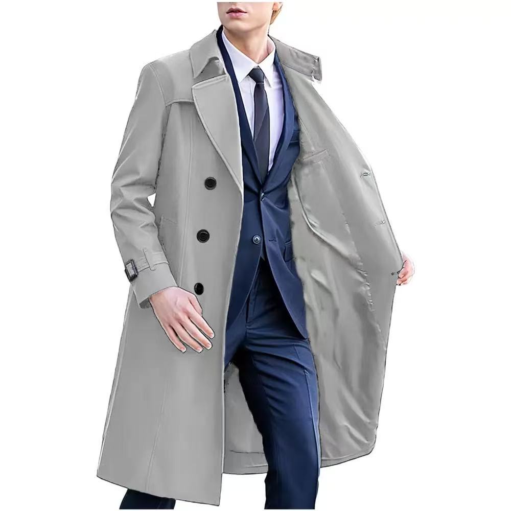 Y2335 suit jacket