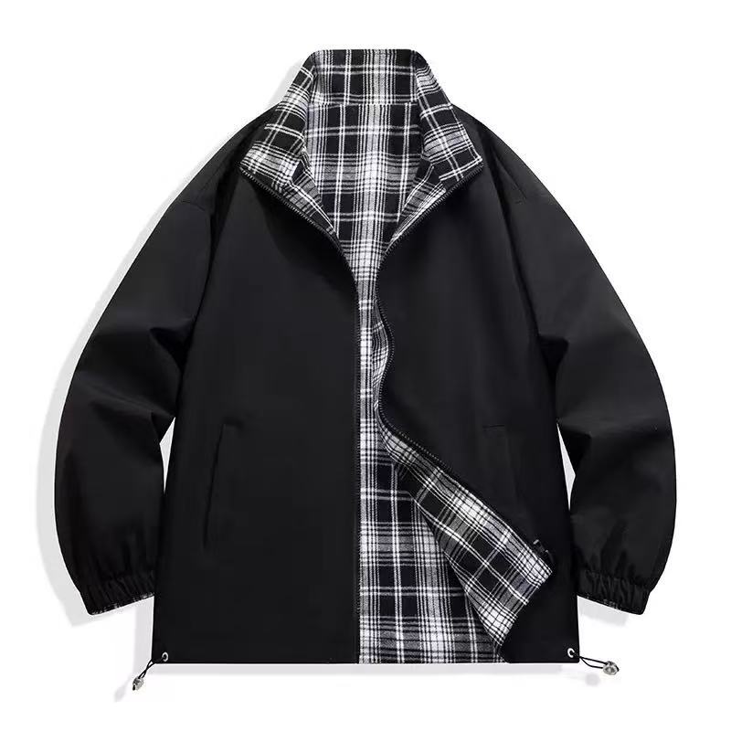 Y3799 Men's Suit