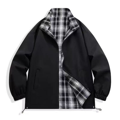 Y3799 Men's Suit