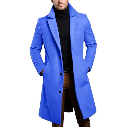 Y3800 Men's Suit