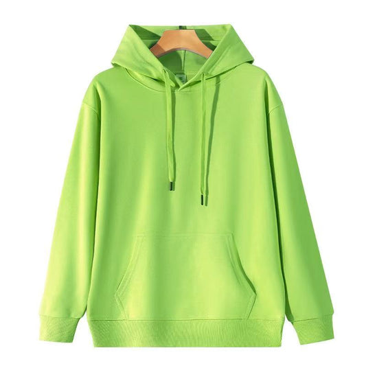 Y4198 Suit Jacket