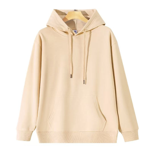 Y4199 Suit Jacket