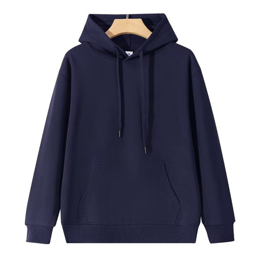 Y4341 Suit Jacket