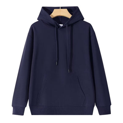 Y5063 Suit Jacket