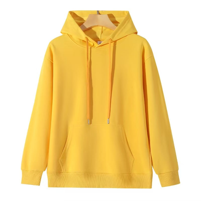 Y4292 Suit Jacket