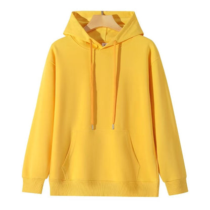 Y4292 Suit Jacket