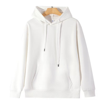 Y4293 Suit Jacket