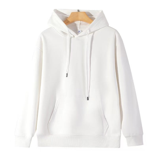 Y4293 Suit Jacket