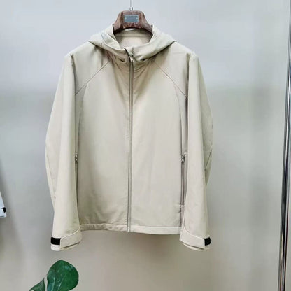 Y2364 Men's Jacket