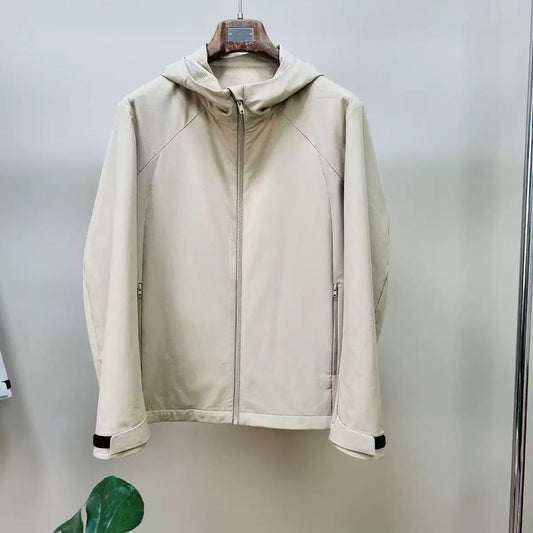 Y6711 Men's Suit