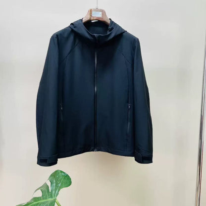Y6856 Men's Suit
