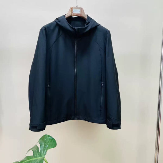 Y6856 Men's Suit