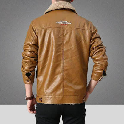 Y2362 Men's Jacket