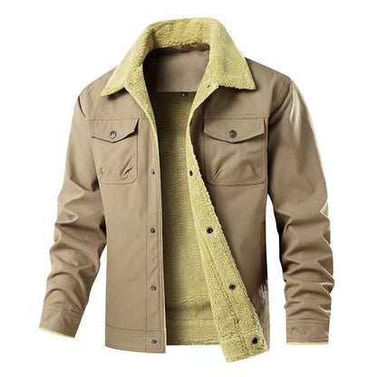 Y2361 Men's Jacket