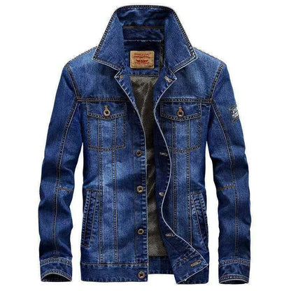Y2360 men's jacket