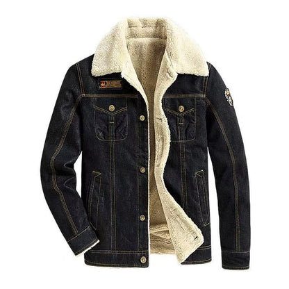 Y2360 men's jacket