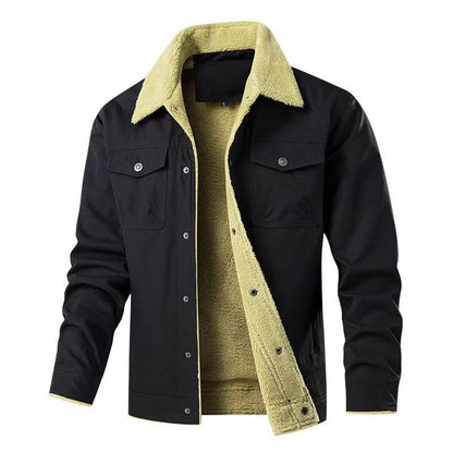 Y4071 Suit Jacket