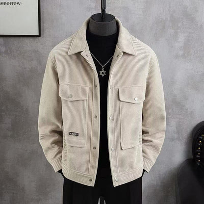 Y2359 men's jacket