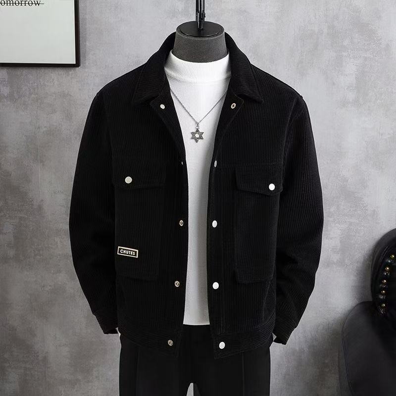 Y2358 men's jacket