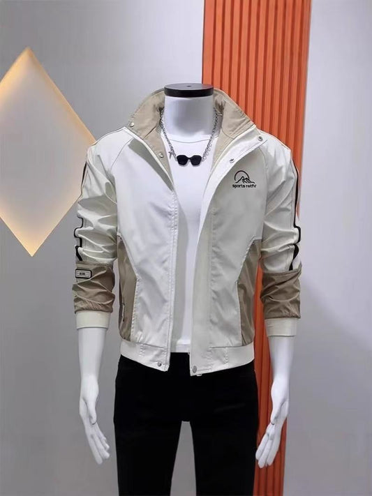 Y2354 men's jacket
