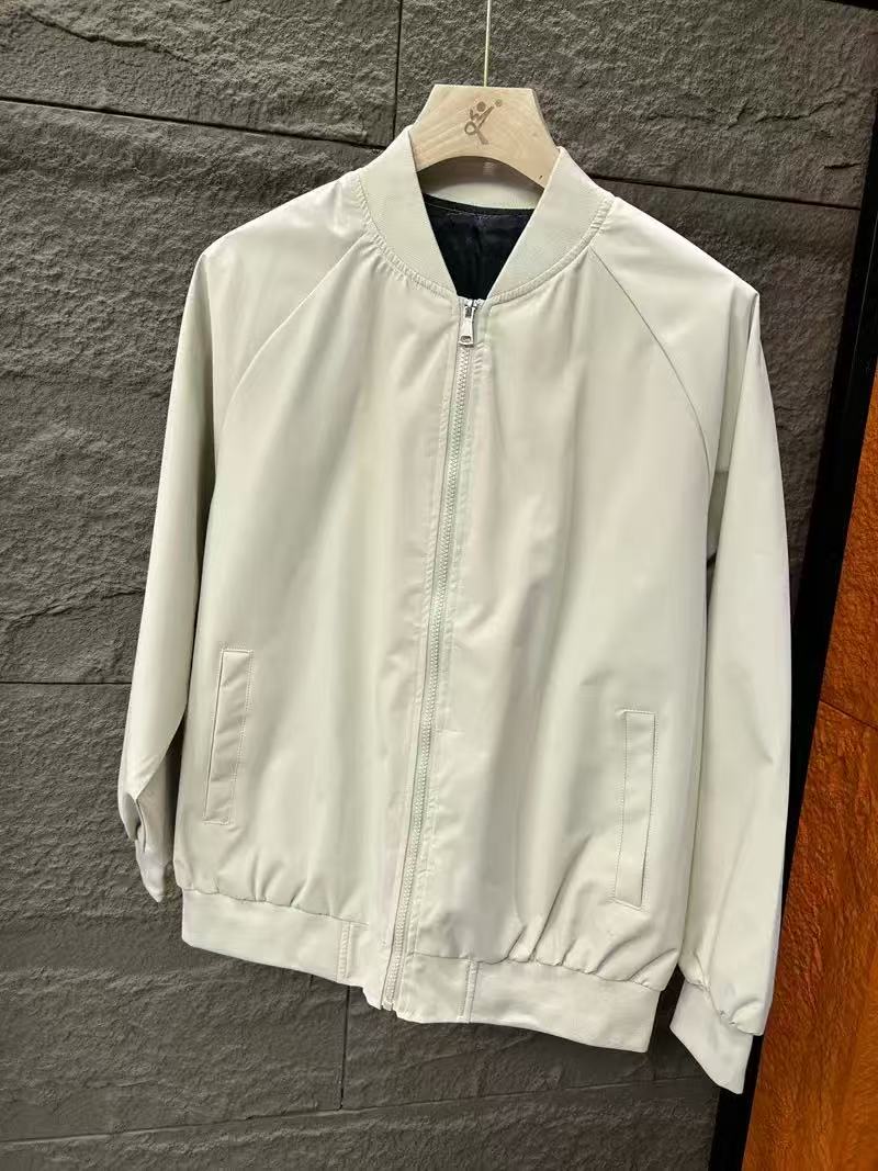 Y5958 Men's Suit