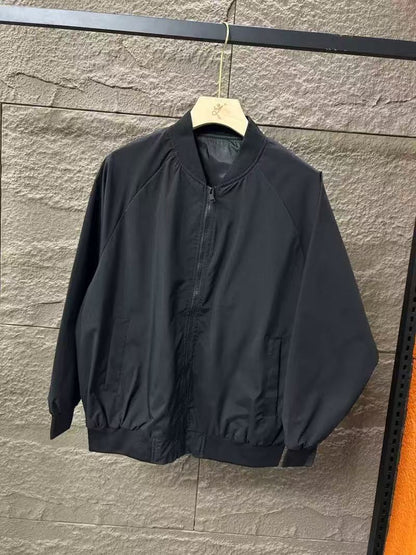 Y5958 Men's Suit