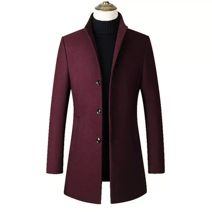 Y2352 men's jacket
