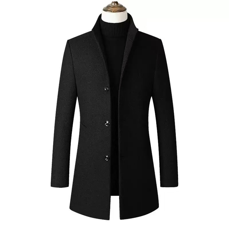 Y2350 men's jacket