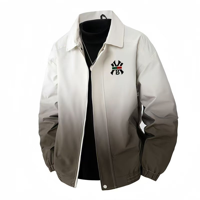 Y2350 men's jacket