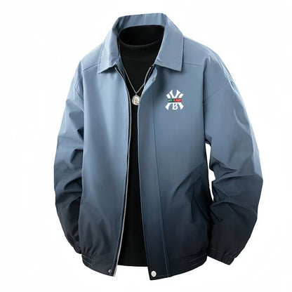 Y2349 Men's Jacket