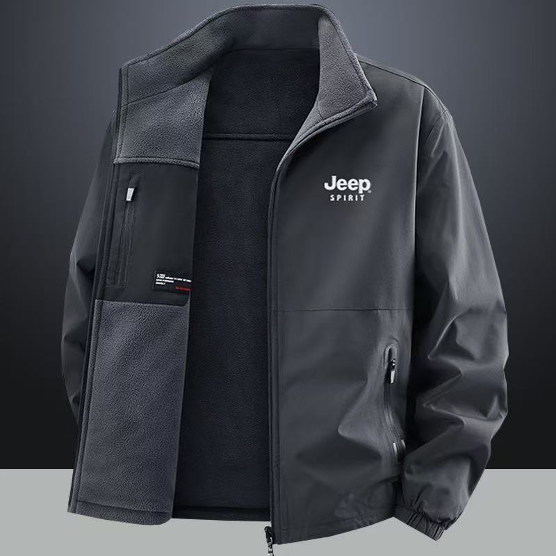 Y6871 Men's Suit
