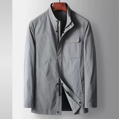 Y3756 Suit Jacket