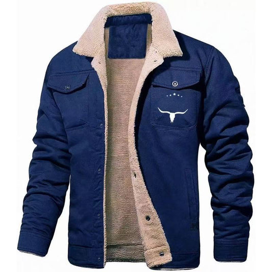 Y2381 Men's Jacket