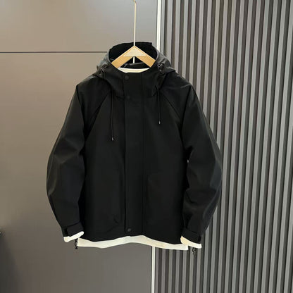 Y3723 Men's Suit