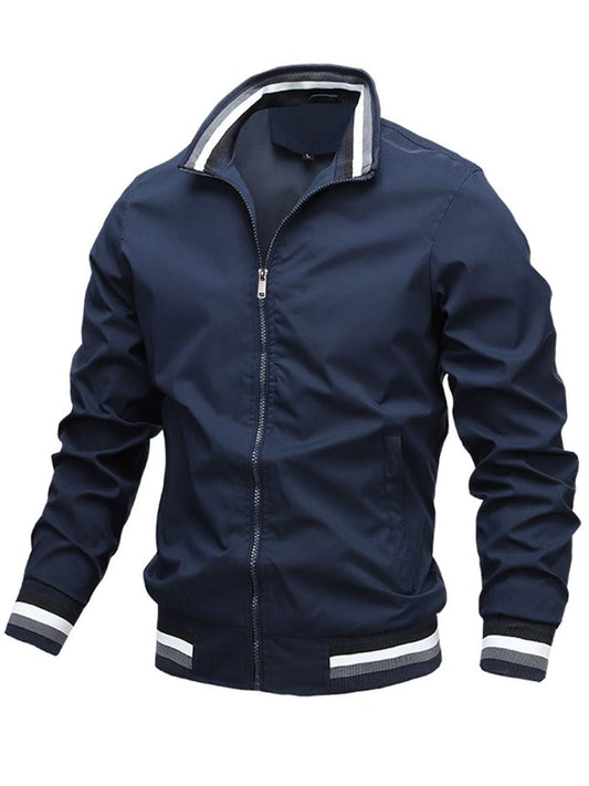 Y2366 men's jacket