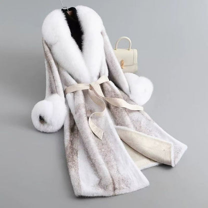 S016 women's suit jacket