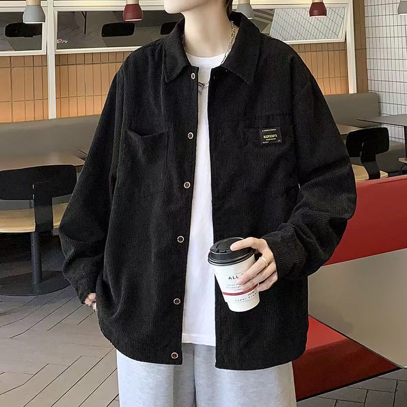 Y4070 Suit Jacket